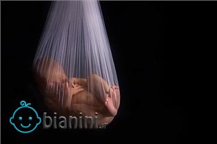 با فریز تخمک و جنین، هیچ‌وقت برای بچه‌دار شدن دیر نیست/ چه زنانی برای این عمل مناسب‌ترند؟