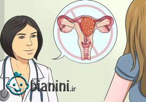 بعد از سقط جنین چطور برای حاملگی دوباره آماده شویم