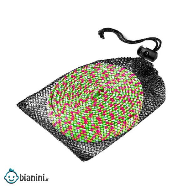 بازی آموزشی چیبو مدل 032zd
