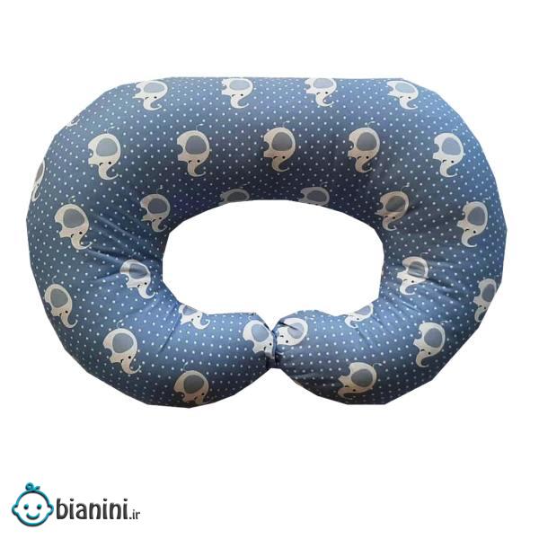 بالش شیردهی کد B1390