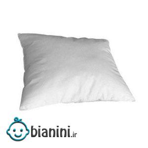 بالش کودک مدل N930