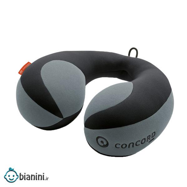 بالش گردنی کونکورد مدل COLU0971