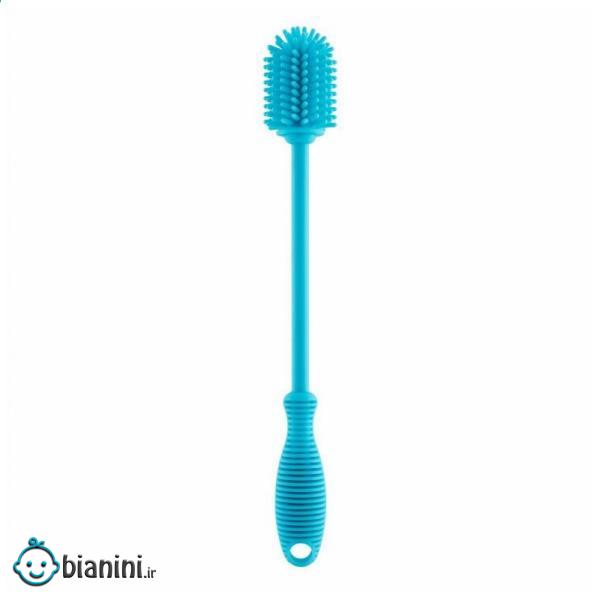 برس شیشه شوی چیکو مدل STEP UP کد 104659