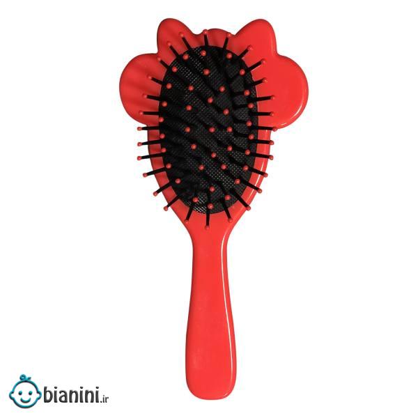 برس کودک طرح میکی موس کد 444
