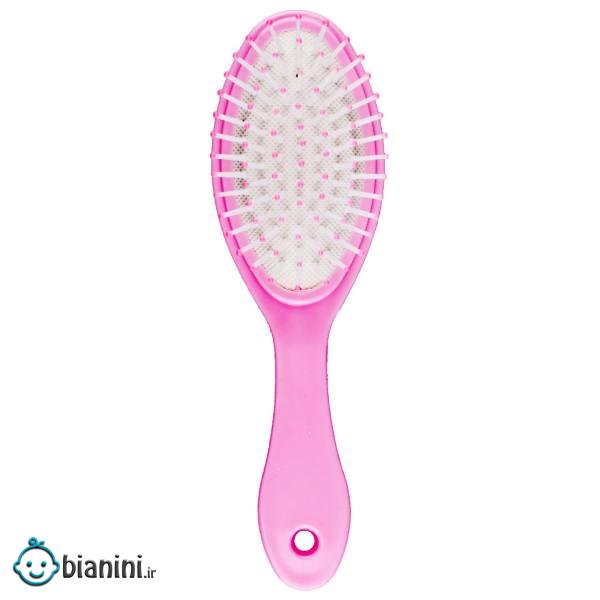 برس کودک  ویتالی بیوتی  کد BR119 مدل  بل