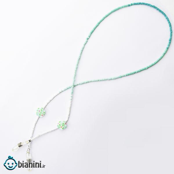 بند عینک دخترانه استون سیتی مدل D271