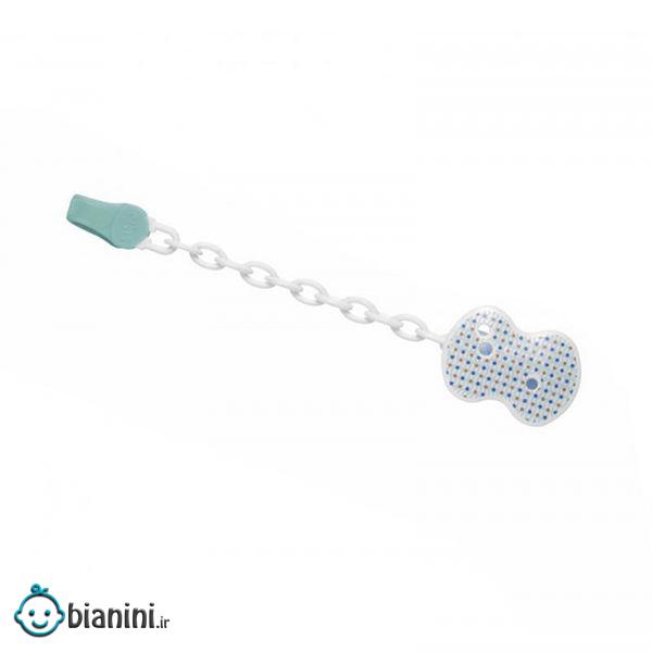 بند پستانک چیکو مدل 8003670818571