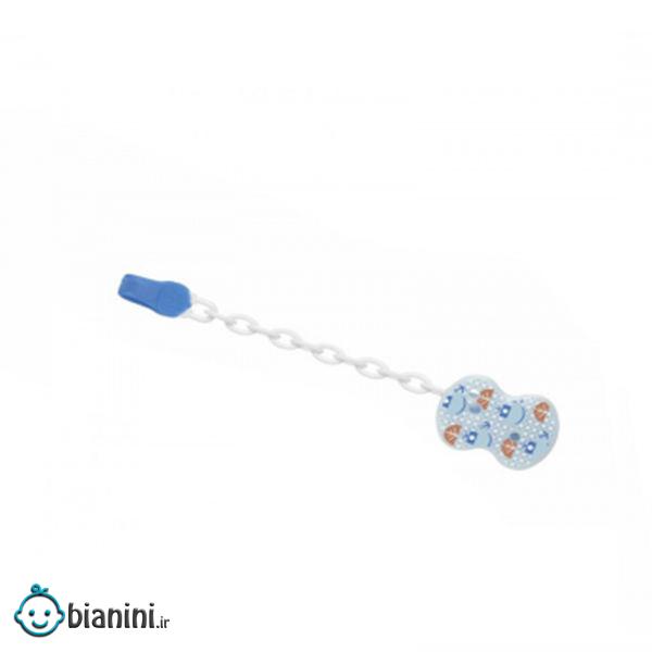 بند پستانک چیکو مدل 8003670818572
