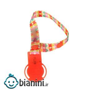 بند پستانک کد 1022
