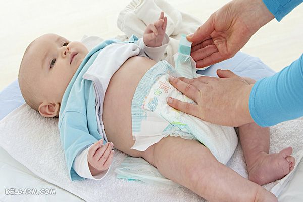 بهترین روش ختنه نوزاد پسر روش حلقه است یا جراحی؟