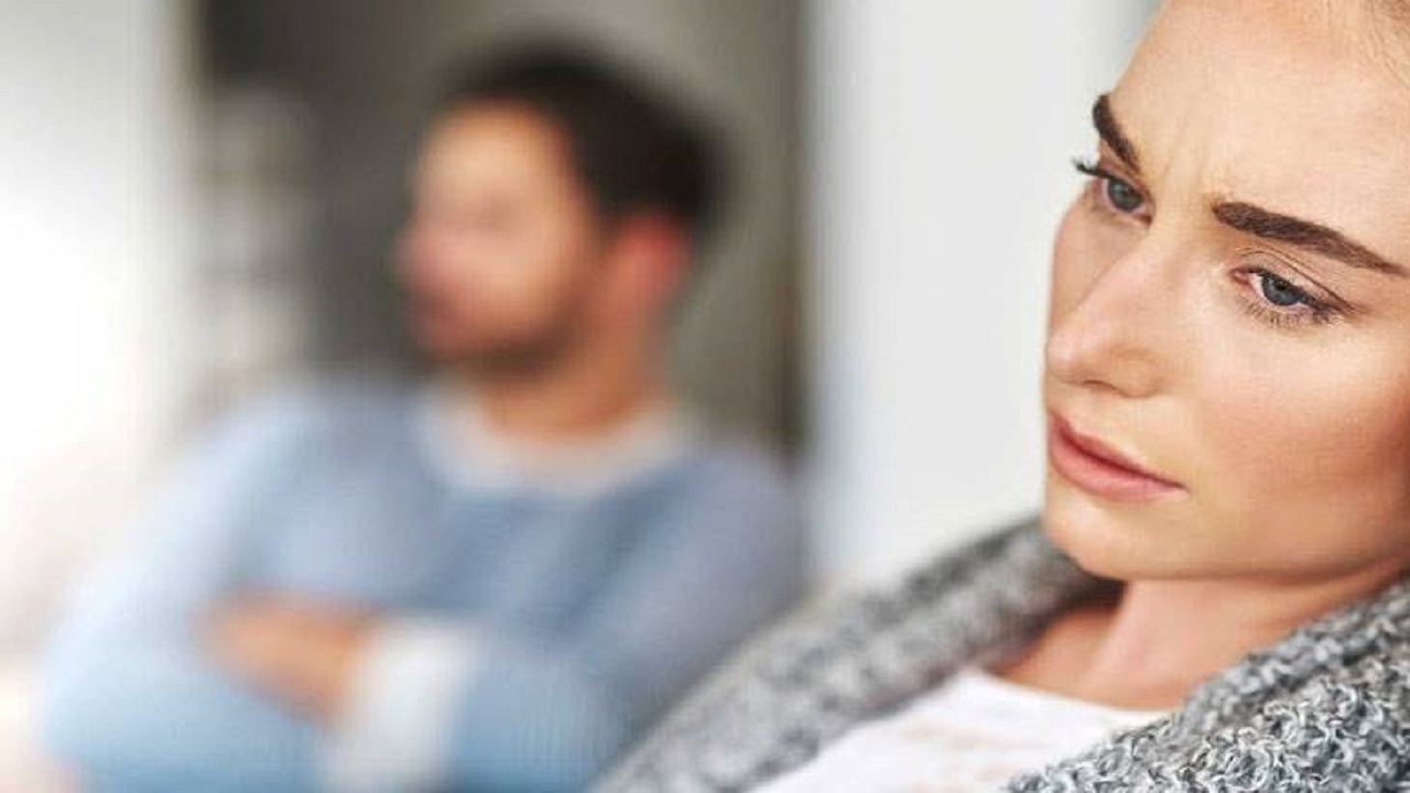 بی توجهی به زنان چه آسیب‌هایی به همراه دارد؟