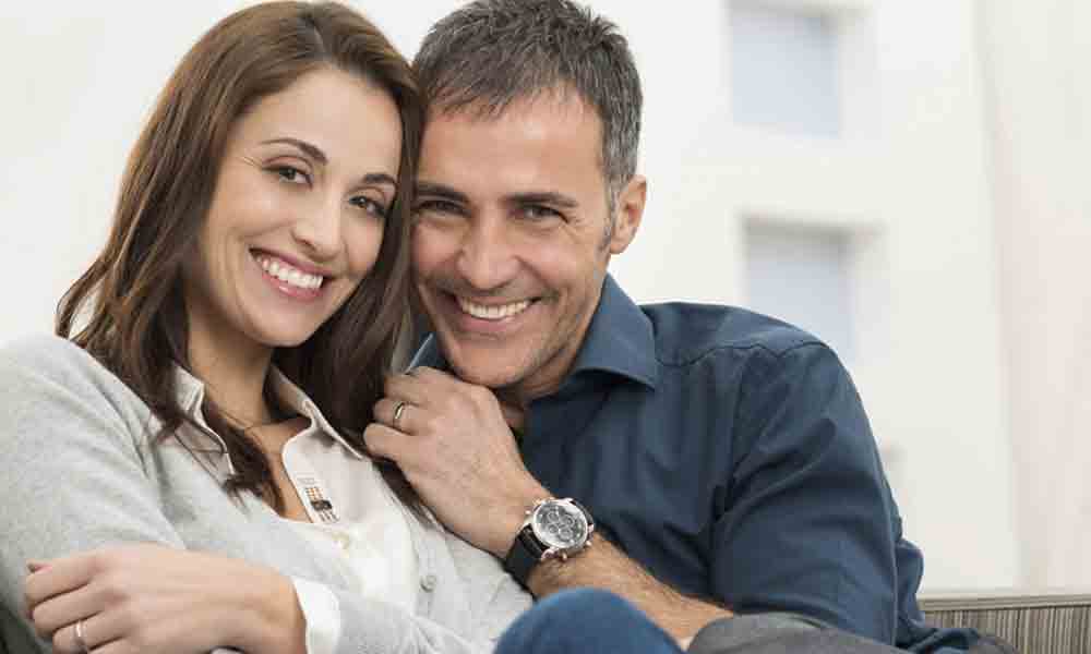 بیماری های ناشی از ازدواج فامیلی
