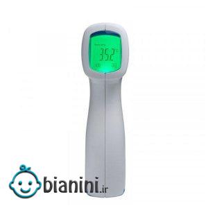 تب سنج دیجیتالی مدل MDI903