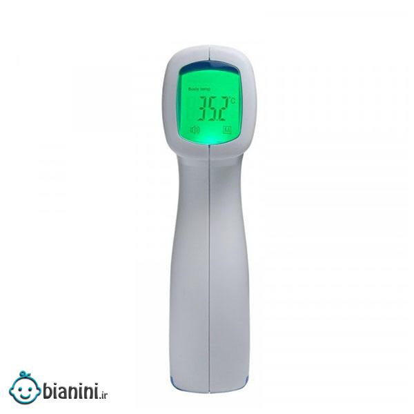 تب سنج دیجیتالی مدل MDI903