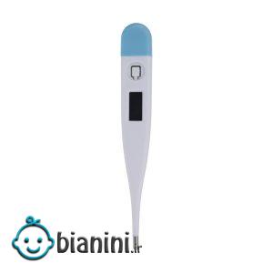 تب سنج کودک مدل XHF2001