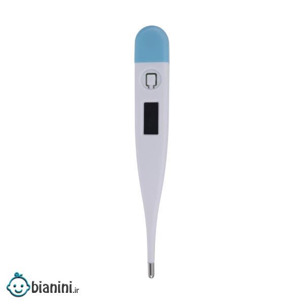 تب سنج کودک مدل XHF2001 تب سنج کودک مدل XHF2001