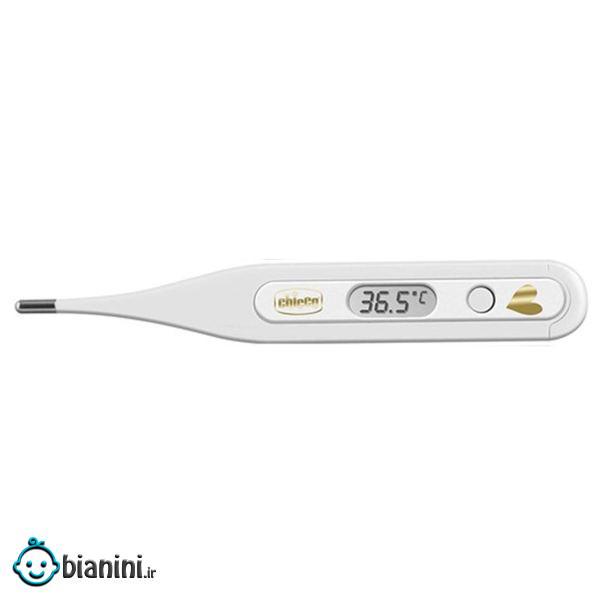 تب سنج کودک چیکو مدل C9059.2