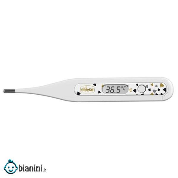 تب سنج کودک چیکو مدل C9059.3