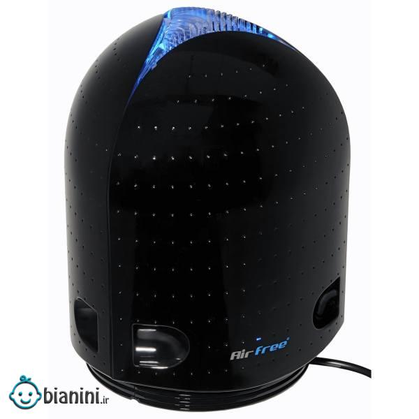 تصفیه کننده هوا ایر فری مدل P150