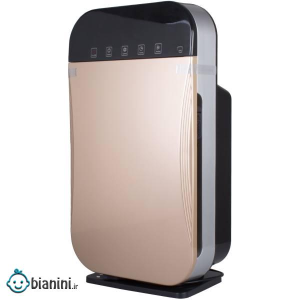 تصفیه کننده هوا دنو مد مدل PM2