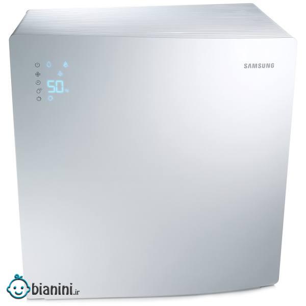 تصفیه کننده هوا سامسونگ مدل P55