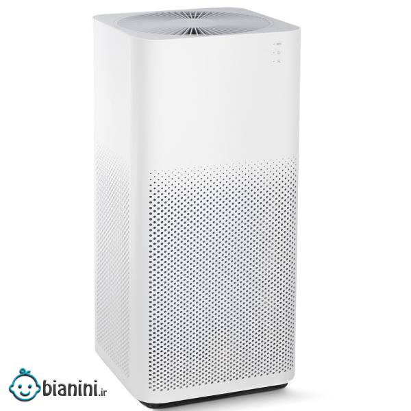 تصفیه کننده هوا شیائومی مدل AC M2 AA