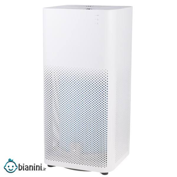 تصفیه کننده هوا شیاومی مدل Mi Air