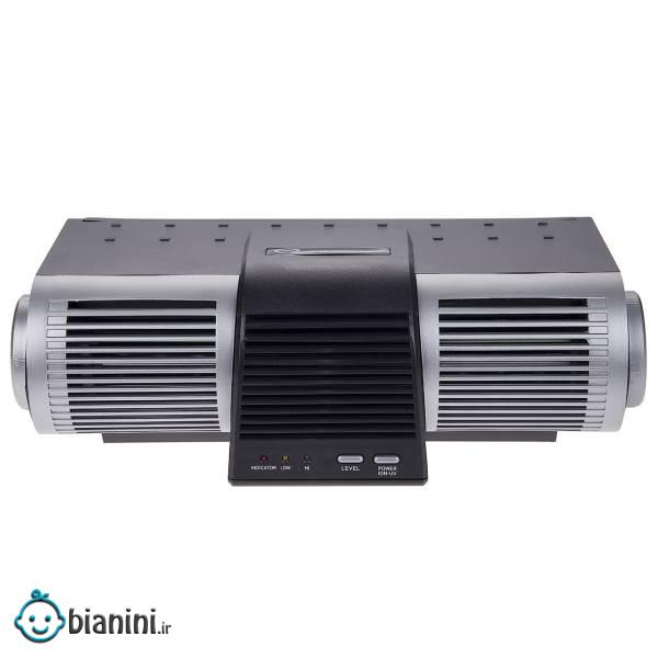 تصفیه کننده هوا هون فرش مدل XJ2100UV