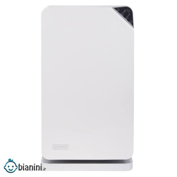 تصفیه کننده هوا وین ایر مدل AP1101