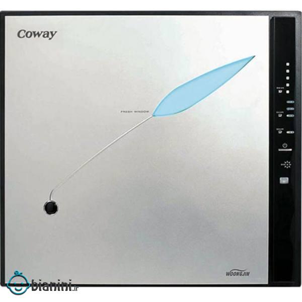 تصفیه کننده هوا کووی مدل AP-1005AH