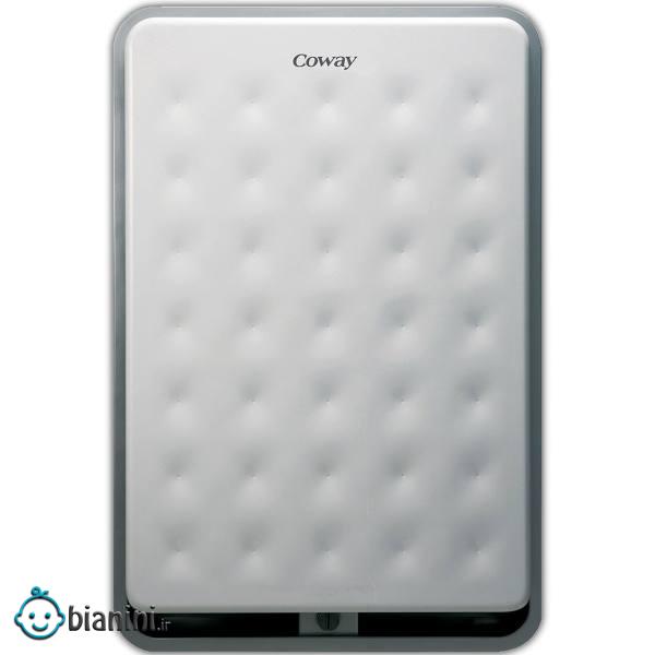 تصفیه کننده هوا کووی مدل  AP-3008FH