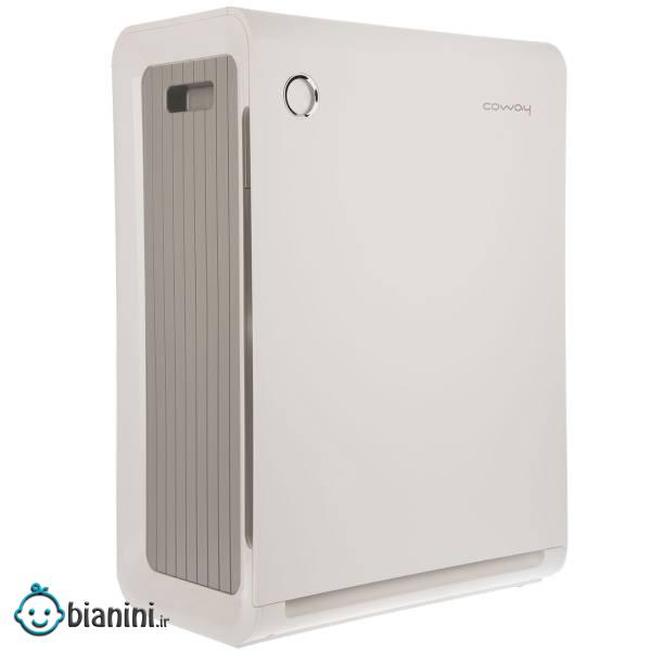 تصفیه کننده هوا کووی مدل APM-1010DH تصفیه کننده هوا کووی مدل APM-1010DH