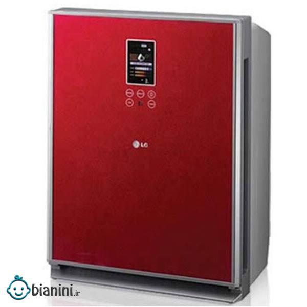 تصفیه کننده هوای ال جی مدل PS-N700WPR