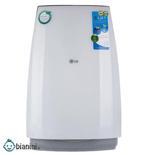 تصفیه کننده هوای ال جی مدل PS-T450WN