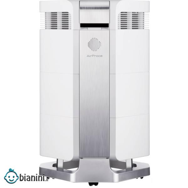 تصفیه کننده هوای ایرپروس مدل AI-300