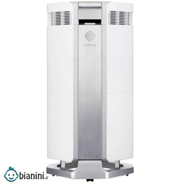 تصفیه کننده هوای ایرپروس مدل AI-700
