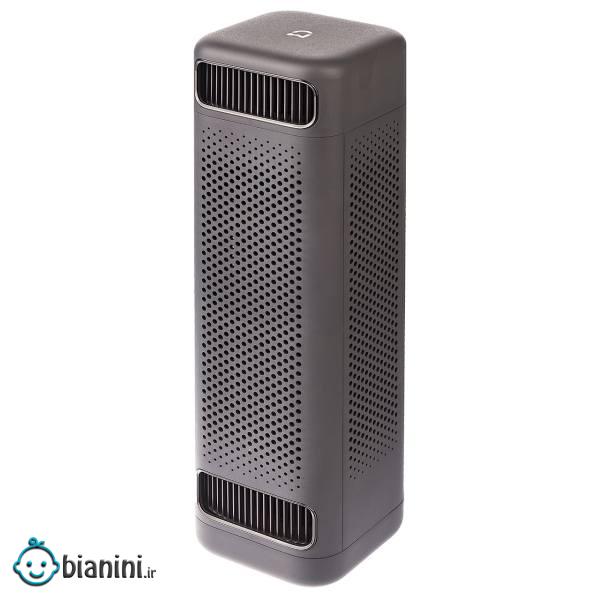 تصفیه کننده هوای خودرو شیائومی مدل CZJHQ01RM