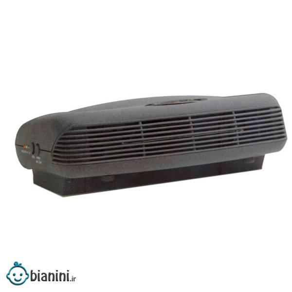 تصفیه کننده هوای خودرو نئوتک مدل XJ2000