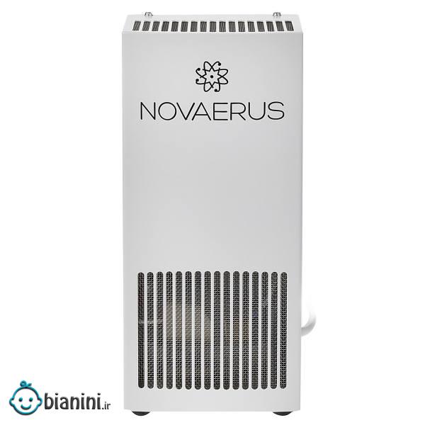 تصفیه کننده هوای نواروس مدل NV200
