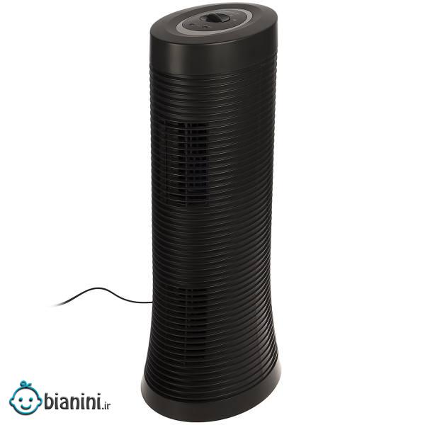 تصفیه کننده هوای هانی ول مدل HA150E
