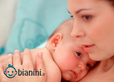 تغییر شکل بدن پس از زایمان و جنجال عکس «کیتی پری»