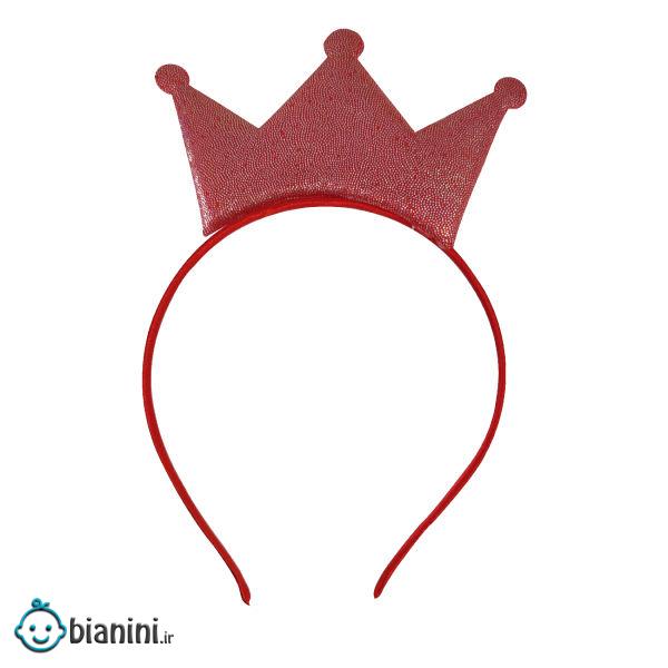 تل مو طرح تاج تل مو طرح تاج