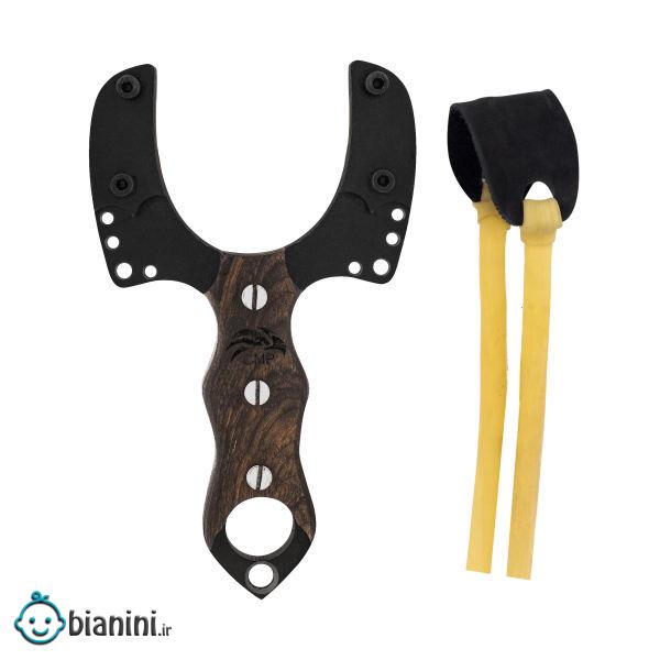 تیر و کمان دستی کد CMP552 تیر و کمان دستی کد CMP552
