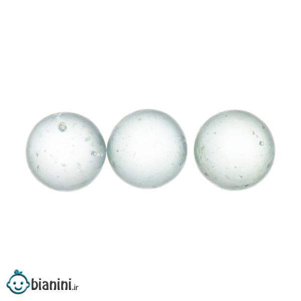 تیله مدل C51 بسته 10 عددی