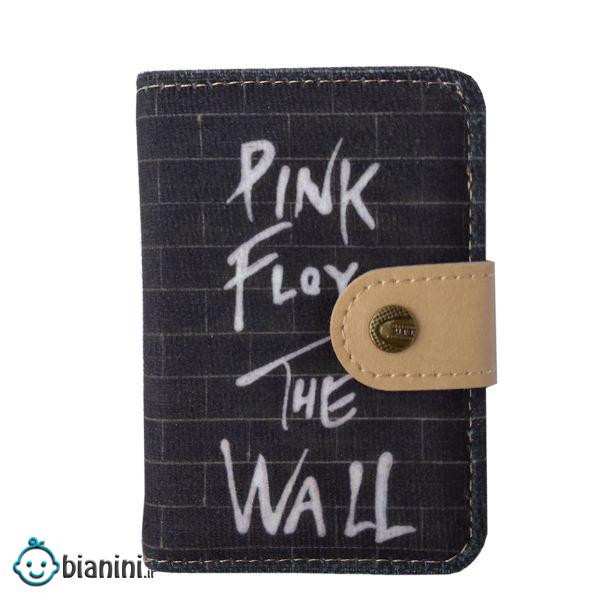 جاکارتی طرح PINK کد 162