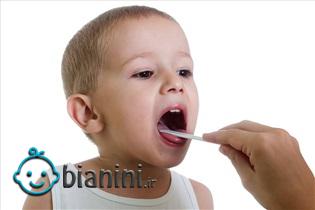 جراحی لوزه؛ دلایل و عوارض آن