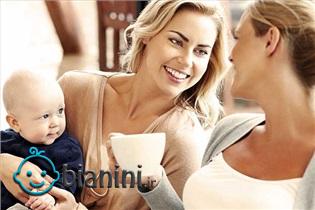 حداکثر سن بارداری چقدر است؟