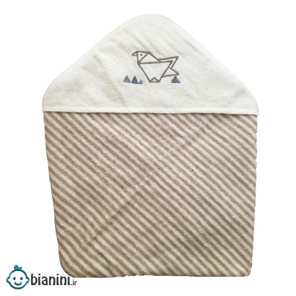 حوله نوزادی لوپیلو کد 332