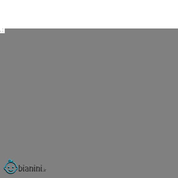 حوله نوزادی کد 1001 حوله نوزادی کد 1001