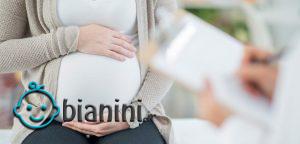 خطر ویروس کرونا در بارداری و شیردهی